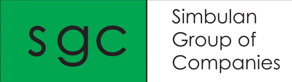 SGC Logo